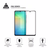Стекло защитное Armorstandart Pro Samsung A26 5G Black (ARM82212) - Image 2