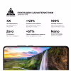 Стекло защитное Armorstandart Pro Samsung A26 5G Black (ARM82212) - Image 5