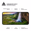 Скло захисне Armorstandart Pro Samsung A56 5G Black (ARM82612) - Image 4