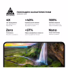 Стекло защитное Armorstandart Pro Samsung A56 5G Black (ARM82612) - Image 5