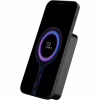 Батарея універсальна Sandberg 10000mAh 20W Magnetic Wireless Qi 15W (420-97) - Image 3