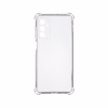 Чохол до мобільного телефона BeCover Anti-Shock Samsung Galaxy A26 SM-A266 Clear (712892) - Image 2