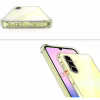 Чехол для мобильного телефона BeCover Anti-Shock Samsung Galaxy A26 SM-A266 Clear (712892) - Image 4