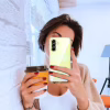 Чохол до мобільного телефона BeCover Anti-Shock Samsung Galaxy A26 SM-A266 Clear (712892) - Image 5