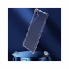 Чохол до мобільного телефона BeCover Anti-Shock Samsung Galaxy A56 SM-A566 Clear (712897) - Image 3