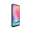 Чохол до мобільного телефона BeCover Samsung Galaxy A36 SM-A366 Transparancy (712896) - Image 2