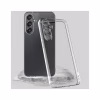 Чохол до мобільного телефона BeCover Samsung Galaxy A36 SM-A366 Transparancy (712896) - Image 5