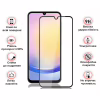 Стекло защитное BeCover Samsung Galaxy A26 SM-A266 Black (712885) - Image 2