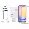 Стекло защитное BeCover Samsung Galaxy A26 SM-A266 Black (712885) - Image 3