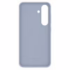 Чехол для мобильного телефона Samsung Kindsuit Samsung Galaxy S25 Plus Light Blue (EF-VS936PLEGWW) - Image 2