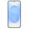 Чехол для мобильного телефона Samsung Kindsuit Samsung Galaxy S25 Plus Light Blue (EF-VS936PLEGWW) - Image 3