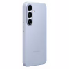 Чохол до мобільного телефона Samsung Kindsuit Samsung Galaxy S25 Plus Light Blue (EF-VS936PLEGWW) - Image 4