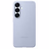 Чехол для мобильного телефона Samsung Kindsuit Samsung Galaxy S25 Plus Light Blue (EF-VS936PLEGWW) - Image 5