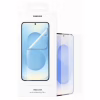 Пленка защитная Samsung Galaxy S25 2 pcs (EF-US931CTEGWW) - Image 2