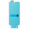 Плівка захисна Samsung Galaxy S25 2 pcs (EF-US931CTEGWW) - Image 3