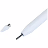 Стилус AirOn tip (наконечник) for AirPen 2 (6126755803220) - Image 2