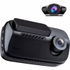 Відеореєстратор Aspiring Griffon 1 Dual 4K Speedcam Wi-Fi GPS (GR1-4KSDWG) - Image 4