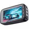 Відеореєстратор Aspiring Griffon 1 Dual 4K Speedcam Wi-Fi GPS (GR1-4KSDWG) - Image 7
