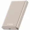 Батарея універсальна Canyon 10000mAh OnPower 510 slim Magsafe PD/20W Beige (CNS-CPB510BE) - Image 2