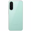 Мобильный телефон Samsung Galaxy A26 5G 6/128Gb Light Green (SM-A266BLGBEUC) - Image 5
