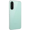 Мобільний телефон Samsung Galaxy A26 5G 6/128Gb Light Green (SM-A266BLGBEUC) - Image 6