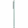 Мобільний телефон Samsung Galaxy A26 5G 6/128Gb Light Green (SM-A266BLGBEUC) - Image 8