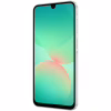 Мобільний телефон Samsung Galaxy A26 5G 6/128Gb White (SM-A266BZWBEUC) - Image 4