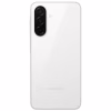 Мобільний телефон Samsung Galaxy A26 5G 6/128Gb White (SM-A266BZWBEUC) - Image 5