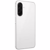 Мобільний телефон Samsung Galaxy A26 5G 6/128Gb White (SM-A266BZWBEUC) - Image 6