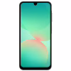 Мобільний телефон Samsung Galaxy A26 5G 6/128Gb Black (SM-A266BZKBEUC) - Image 2