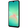 Мобільний телефон Samsung Galaxy A26 5G 6/128Gb Black (SM-A266BZKBEUC) - Image 4