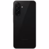 Мобільний телефон Samsung Galaxy A26 5G 6/128Gb Black (SM-A266BZKBEUC) - Image 5