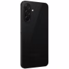 Мобильный телефон Samsung Galaxy A26 5G 6/128Gb Black (SM-A266BZKBEUC) - Image 6