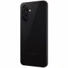 Мобільний телефон Samsung Galaxy A26 5G 6/128Gb Black (SM-A266BZKBEUC) - Image 7