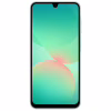 Мобильный телефон Samsung Galaxy A26 5G 8/256Gb Light Green (SM-A266BLGCEUC) - Image 2
