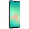 Мобильный телефон Samsung Galaxy A26 5G 8/256Gb Light Green (SM-A266BLGCEUC) - Image 3