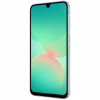 Мобільний телефон Samsung Galaxy A26 5G 8/256Gb Light Green (SM-A266BLGCEUC) - Image 4