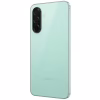 Мобільний телефон Samsung Galaxy A26 5G 8/256Gb Light Green (SM-A266BLGCEUC) - Image 7