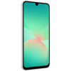 Мобільний телефон Samsung Galaxy A26 5G 8/256Gb White (SM-A266BZWCEUC) - Image 3