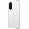 Мобільний телефон Samsung Galaxy A26 5G 8/256Gb White (SM-A266BZWCEUC) - Image 7