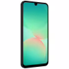 Мобільний телефон Samsung Galaxy A26 5G 8/256Gb Black (SM-A266BZKCEUC) - Image 3