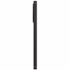 Мобільний телефон Samsung Galaxy A26 5G 8/256Gb Black (SM-A266BZKCEUC) - Image 8