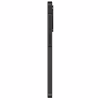 Мобильный телефон Samsung Galaxy A26 5G 8/256Gb Black (SM-A266BZKCEUC) - Image 9