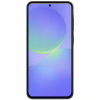 Мобильный телефон Samsung Galaxy A36 5G 6/128Gb Black (SM-A366BZKBEUC) - Image 2