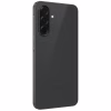 Мобільний телефон Samsung Galaxy A36 5G 6/128Gb Black (SM-A366BZKBEUC) - Image 6