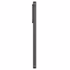Мобільний телефон Samsung Galaxy A36 5G 6/128Gb Black (SM-A366BZKBEUC) - Image 8