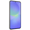 Мобільний телефон Samsung Galaxy A36 5G 6/128Gb Gray (SM-A366BZABEUC) - Image 3