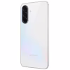 Мобільний телефон Samsung Galaxy A36 5G 6/128Gb Gray (SM-A366BZABEUC) - Image 7