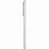 Мобільний телефон Samsung Galaxy A36 5G 6/128Gb Gray (SM-A366BZABEUC) - Image 8