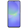 Мобільний телефон Samsung Galaxy A36 5G 6/128Gb Light Green (SM-A366BLGBEUC) - Image 2